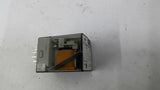 Allen Bradley 700-HA33A24 Ice Cube Relay Lot Of 2