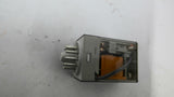 Allen Bradley 700-HA33A24 Ice Cube Relay Lot Of 2