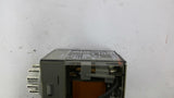 Allen Bradley 700-HA33A24 Ice Cube Relay Lot Of 2