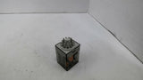 Allen Bradley 700-HA33A24 Ice Cube Relay Lot Of 2