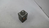 Allen Bradley 700-HA33A24 Ice Cube Relay Lot Of 2