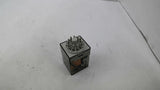 Allen Bradley 700-HA33A24 Ice Cube Relay Lot Of 2