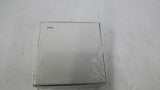 Taber S-36 Specimen Mounting Cards 50PCS