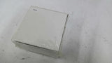 Taber S-36 Specimen Mounting Cards 50PCS