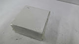 Taber S-36 Specimen Mounting Cards 50PCS