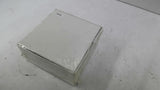 Taber S-36 Specimen Mounting Cards 50PCS