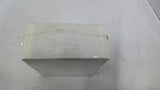 Taber S-36 Specimen Mounting Cards 50PCS