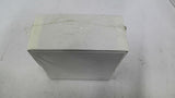 Taber S-36 Specimen Mounting Cards 50PCS