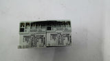 Allen Bradley 104-M05ND3 Reversing Contactor 110-120 Volt Coil