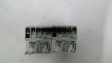Allen Bradley 104-M05ND3 Reversing Contactor 110-120 Volt Coil