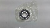 Koyo 62032RSNRC3 Bearing Lot Of 2