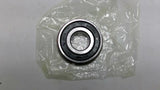 Koyo 62032RSNRC3 Bearing Lot Of 2
