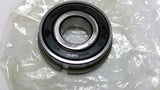 Koyo 62032RSNRC3 Bearing Lot Of 2