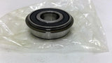 Koyo 62032RSNRC3 Bearing Lot Of 2