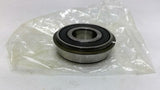 Koyo 62032RSNRC3 Bearing Lot Of 2