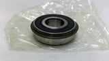 Koyo 62032RSNRC3 Bearing Lot Of 2