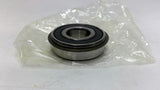 Koyo 62032RSNRC3 Bearing Lot Of 2