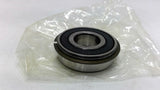 Koyo 62032RSNRC3 Bearing Lot Of 2