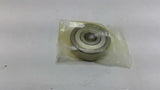NTN 630ZZ/2AS Bearing Lot Of 4