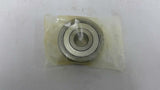 NTN 630ZZ/2AS Bearing Lot Of 4