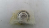 NTN 630ZZ/2AS Bearing Lot Of 4