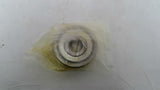 NTN 630ZZ/2AS Bearing Lot Of 4
