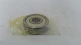 NTN 630ZZ/2AS Bearing Lot Of 4