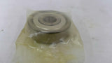 NTN 630ZZ/2AS Bearing Lot Of 4