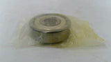 NTN 630ZZ/2AS Bearing Lot Of 4