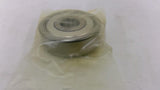 NTN 630ZZ/2AS Bearing Lot Of 4