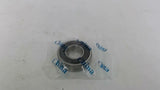The General X99R8 Bearing Lot Of 5