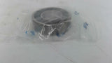 The General X99R8 Bearing Lot Of 5