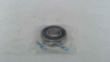 The General X99R8 Bearing Lot Of 5