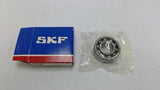 SKF 2203 ETN9 Bearing