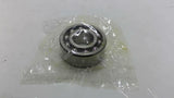 SKF 2203 ETN9 Bearing
