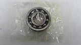 SKF 2203 ETN9 Bearing