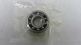 SKF 2203 ETN9 Bearing