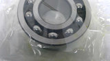 SKF 2203 ETN9 Bearing