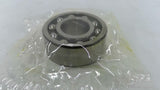 SKF 2203 ETN9 Bearing