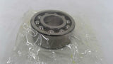 SKF 2203 ETN9 Bearing