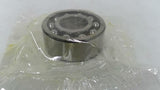 SKF 2203 ETN9 Bearing