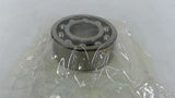 SKF 2203 ETN9 Bearing
