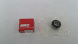 MRC 88501 Bearing