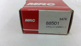 MRC 88501 Bearing