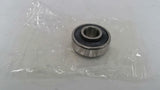 MRC 88501 Bearing