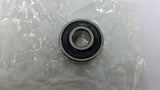 MRC 88501 Bearing