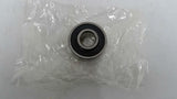 MRC 88501 Bearing