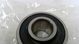 MRC 88501 Bearing
