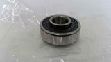 MRC 88501 Bearing