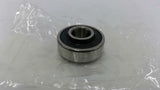 MRC 88501 Bearing
